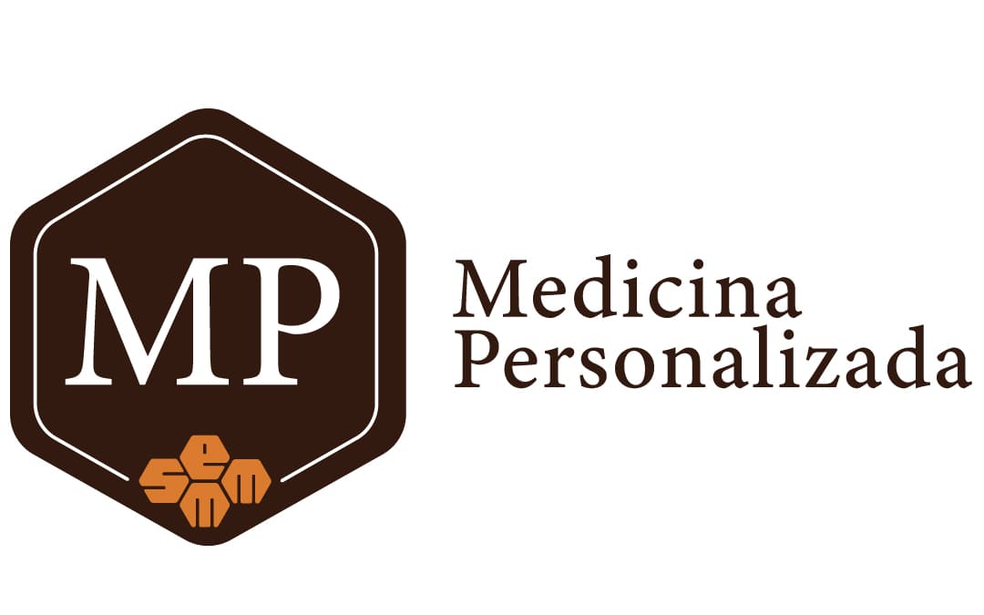 MP Medicina Personalizada