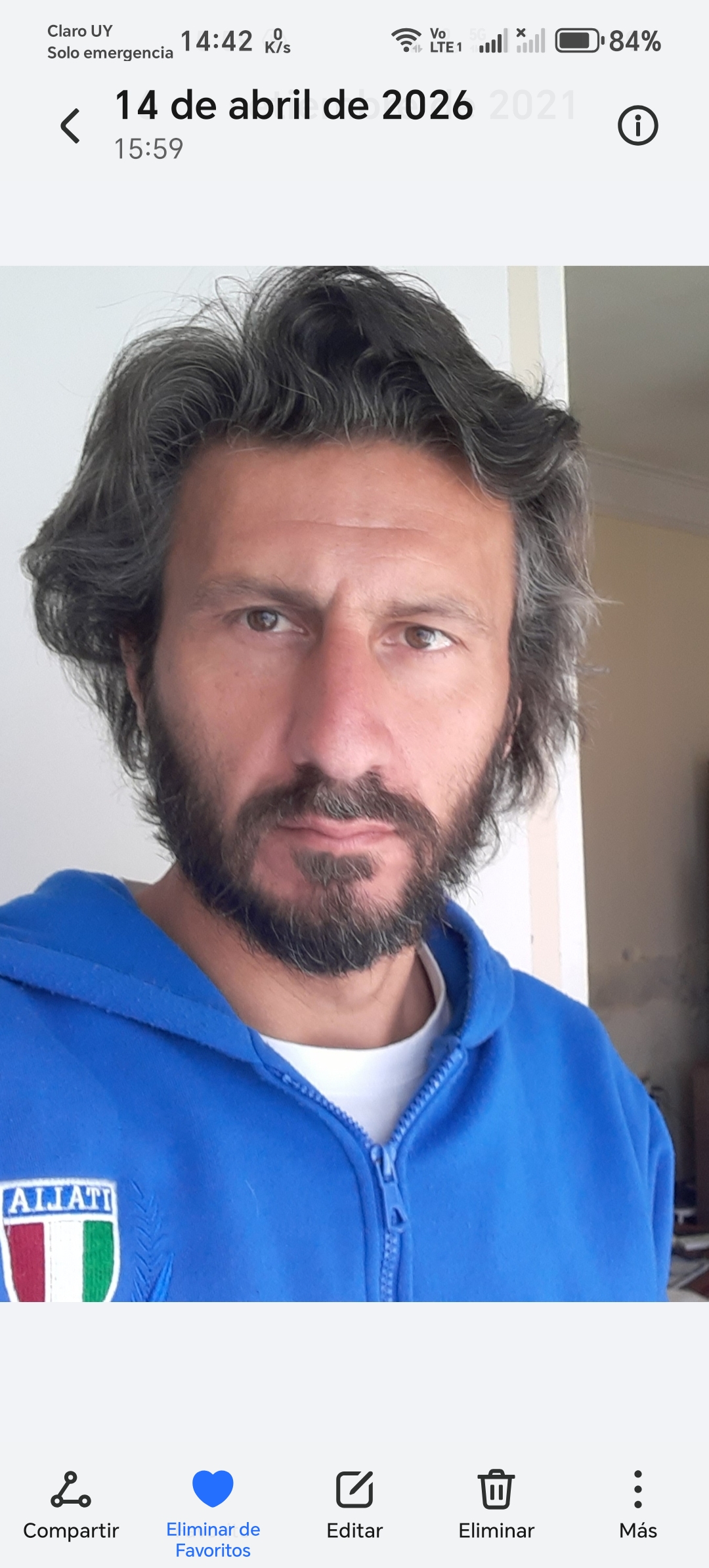 Foto