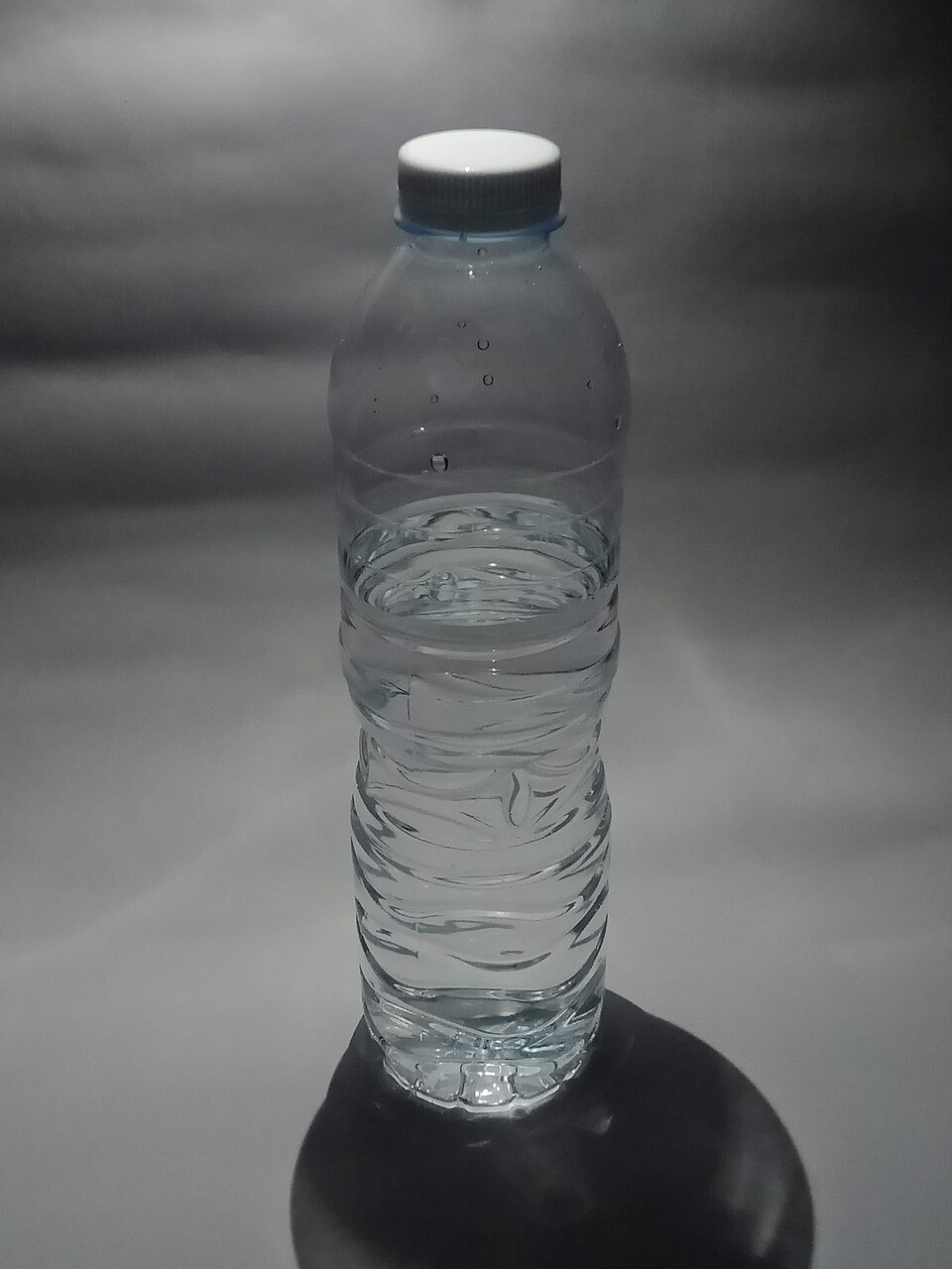 Agua Nativa