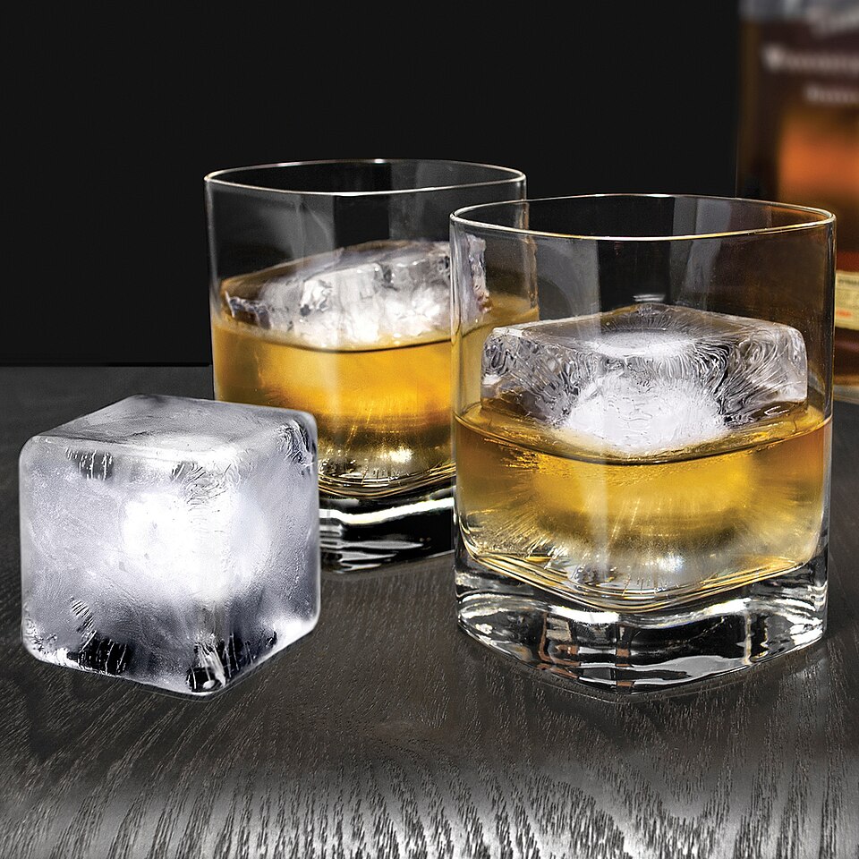 Johnnie Walker Black