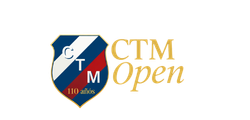 CTM Open 2026