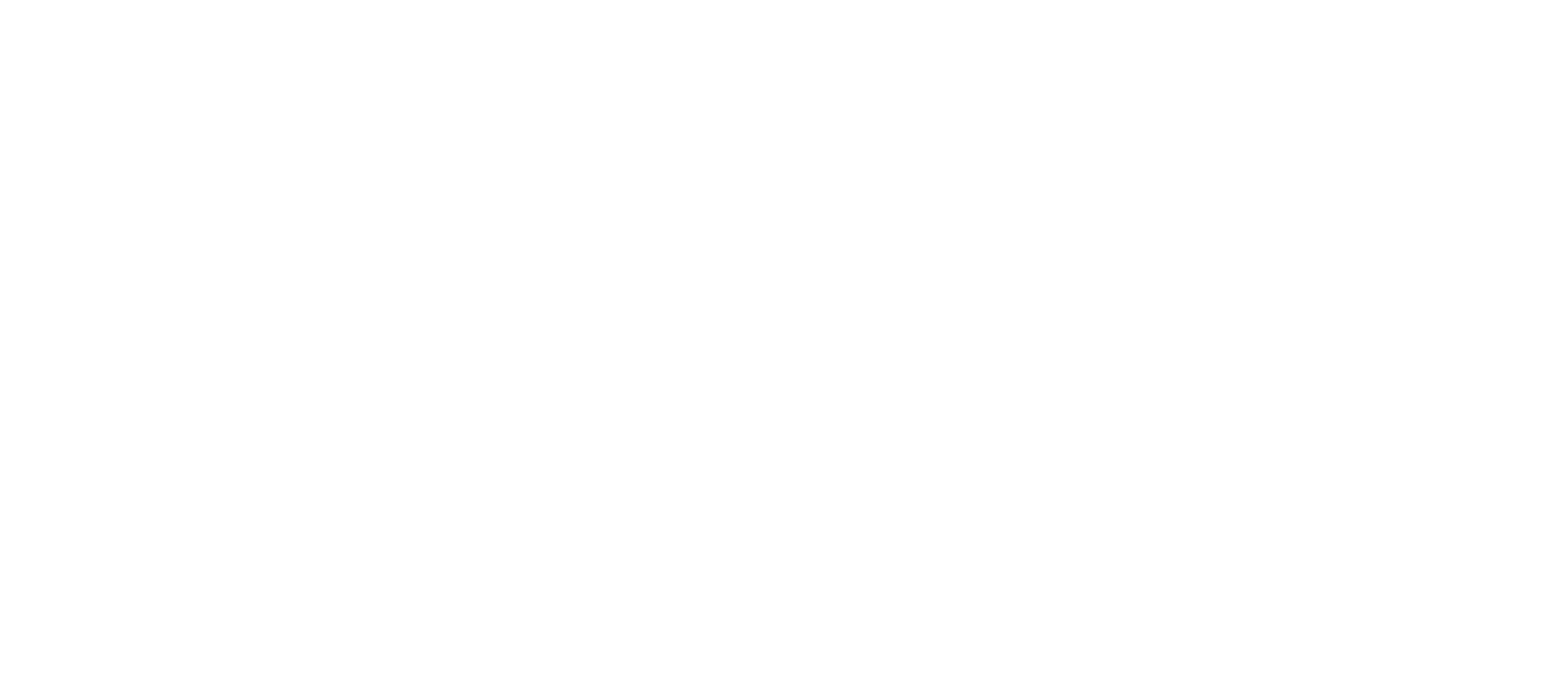 CTM Open