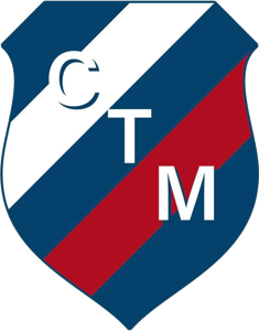 CTM