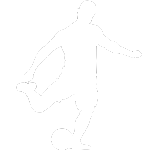 Icono Fútbol