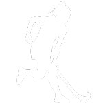 Icono Hockey