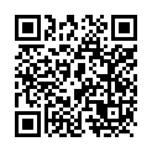 QR menú online Círculo Café