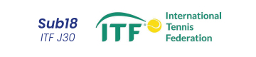 Logo Demo