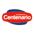 Logo Demo