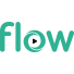 Logo Demo