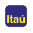 Logo Demo
