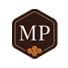 Logo Demo