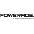Logo Demo