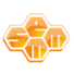 Logo Demo