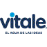 Logo Demo
