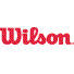 Logo Demo