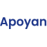 Logo Demo