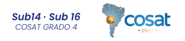 Logo Demo