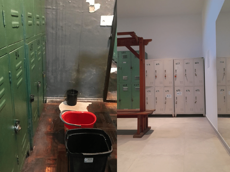 Diseno sin titulo 2 1