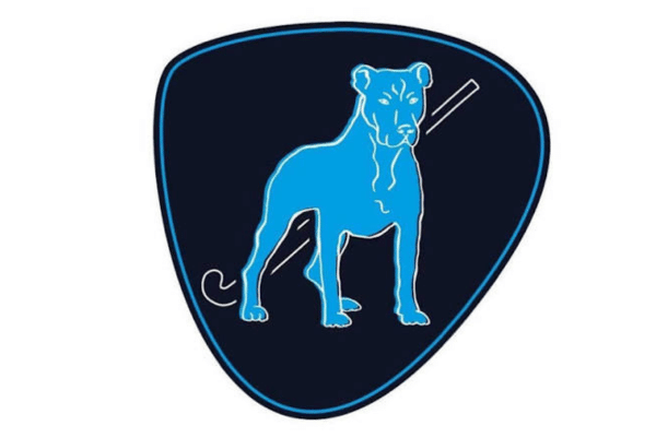 Jugadoras en Formativas de Uruguay