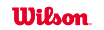 wa
